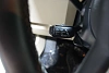 Skoda Octavia Octavia SW 1.0 TSI Style DSG / LEDER / NAVI + CAM thumbnail