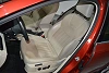 Skoda Octavia Octavia SW 1.0 TSI Style DSG / LEDER / NAVI + CAM thumbnail