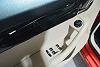 Skoda Octavia Octavia SW 1.0 TSI Style DSG / LEDER / NAVI + CAM thumbnail