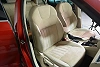 Skoda Octavia Octavia SW 1.0 TSI Style DSG / LEDER / NAVI + CAM thumbnail
