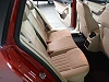 Skoda Octavia Octavia SW 1.0 TSI Style DSG / LEDER / NAVI + CAM thumbnail