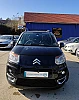 Citroen C3 c3 picassso thumbnail