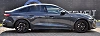 Audi A5 40TFSI EDITION ONE SLINE AMBIENT CARPLAY TREKHAAK thumbnail