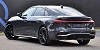 Audi A5 40TFSI EDITION ONE SLINE AMBIENT CARPLAY TREKHAAK thumbnail