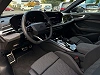 Audi A5 40TFSI EDITION ONE SLINE AMBIENT CARPLAY TREKHAAK thumbnail