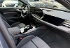 Audi A5 40TFSI EDITION ONE SLINE AMBIENT CARPLAY TREKHAAK thumbnail