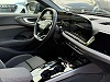 Audi A5 40TFSI EDITION ONE SLINE AMBIENT CARPLAY TREKHAAK thumbnail