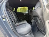 Audi A5 40TFSI EDITION ONE SLINE AMBIENT CARPLAY TREKHAAK thumbnail