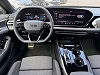 Audi A5 40TFSI EDITION ONE SLINE AMBIENT CARPLAY TREKHAAK thumbnail