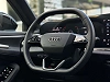 Audi A5 40TFSI EDITION ONE SLINE AMBIENT CARPLAY TREKHAAK thumbnail