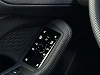 Audi A5 40TFSI EDITION ONE SLINE AMBIENT CARPLAY TREKHAAK thumbnail