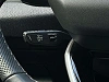 Audi A5 40TFSI EDITION ONE SLINE AMBIENT CARPLAY TREKHAAK thumbnail