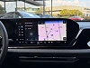 Audi A5 40TFSI EDITION ONE SLINE AMBIENT CARPLAY TREKHAAK thumbnail