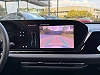Audi A5 40TFSI EDITION ONE SLINE AMBIENT CARPLAY TREKHAAK thumbnail