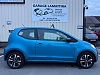 Volkswagen up! Up! 1.0i Up! United Garantie 1 An ‼️ thumbnail