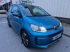 Volkswagen up! Up! 1.0i Up! United Garantie 1 An ‼️ thumbnail