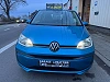 Volkswagen up! Up! 1.0i Up! United Garantie 1 An ‼️ thumbnail