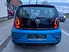 Volkswagen up! Up! 1.0i Up! United Garantie 1 An ‼️ thumbnail