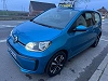 Volkswagen up! Up! 1.0i Up! United Garantie 1 An ‼️ thumbnail