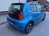 Volkswagen up! Up! 1.0i Up! United Garantie 1 An ‼️ thumbnail