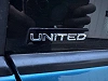 Volkswagen up! Up! 1.0i Up! United Garantie 1 An ‼️ thumbnail