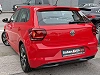 Volkswagen Polo Polo 1.0i ° NAVI ° LED ° JANTES ° AIRCO ° GARANTI thumbnail