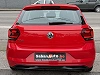 Volkswagen Polo Polo 1.0i ° NAVI ° LED ° JANTES ° AIRCO ° GARANTI thumbnail