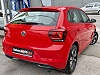 Volkswagen Polo Polo 1.0i ° NAVI ° LED ° JANTES ° AIRCO ° GARANTI thumbnail
