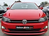 Volkswagen Polo Polo 1.0i ° NAVI ° LED ° JANTES ° AIRCO ° GARANTI thumbnail