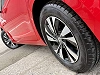 Volkswagen Polo Polo 1.0i ° NAVI ° LED ° JANTES ° AIRCO ° GARANTI thumbnail