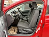 Volkswagen Polo Polo 1.0i ° NAVI ° LED ° JANTES ° AIRCO ° GARANTI thumbnail
