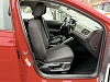 Volkswagen Polo Polo 1.0i ° NAVI ° LED ° JANTES ° AIRCO ° GARANTI thumbnail