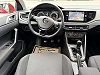 Volkswagen Polo Polo 1.0i ° NAVI ° LED ° JANTES ° AIRCO ° GARANTI thumbnail