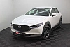 Mazda CX-30 CX-30 2.0i SKYACTIV-G MHE Skydrive Business thumbnail