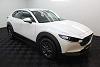 Mazda CX-30 CX-30 2.0i SKYACTIV-G MHE Skydrive Business thumbnail