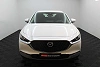 Mazda CX-30 CX-30 2.0i SKYACTIV-G MHE Skydrive Business thumbnail