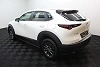 Mazda CX-30 CX-30 2.0i SKYACTIV-G MHE Skydrive Business thumbnail