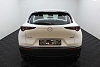 Mazda CX-30 CX-30 2.0i SKYACTIV-G MHE Skydrive Business thumbnail