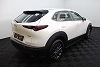 Mazda CX-30 CX-30 2.0i SKYACTIV-G MHE Skydrive Business thumbnail