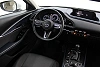 Mazda CX-30 CX-30 2.0i SKYACTIV-G MHE Skydrive Business thumbnail