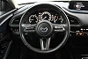Mazda CX-30 CX-30 2.0i SKYACTIV-G MHE Skydrive Business thumbnail
