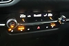 Mazda CX-30 CX-30 2.0i SKYACTIV-G MHE Skydrive Business thumbnail