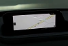 Mazda CX-30 CX-30 2.0i SKYACTIV-G MHE Skydrive Business thumbnail