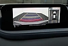 Mazda CX-30 CX-30 2.0i SKYACTIV-G MHE Skydrive Business thumbnail