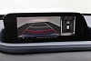 Mazda CX-30 CX-30 2.0i SKYACTIV-G MHE Skydrive Business thumbnail