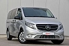 Mercedes-Benz Vito 2.0 Tourer l 8 PL  l Navi l Camera l thumbnail