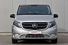 Mercedes-Benz Vito 2.0 Tourer l 8 PL  l Navi l Camera l thumbnail