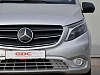 Mercedes-Benz Vito 2.0 Tourer l 8 PL  l Navi l Camera l thumbnail