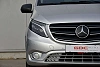 Mercedes-Benz Vito 2.0 Tourer l 8 PL  l Navi l Camera l thumbnail