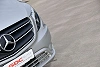 Mercedes-Benz Vito 2.0 Tourer l 8 PL  l Navi l Camera l thumbnail